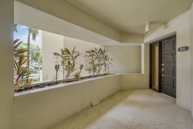 5 of 67 - 1117 Marine Way E #k2l, North Palm Beach, FL