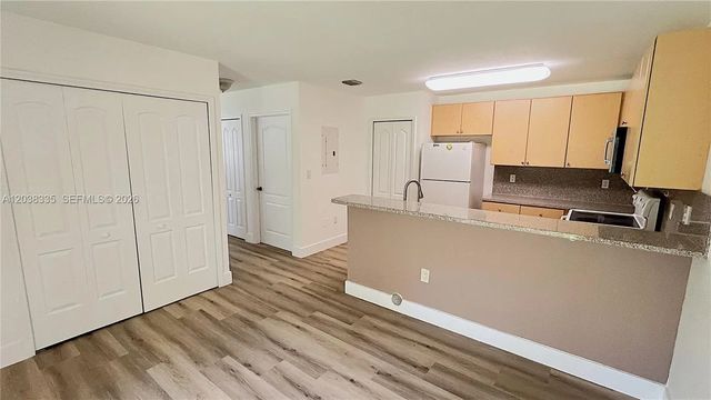 5 of 51 - 22721 Sw 88th Place #9-19, Cutler Bay, FL
