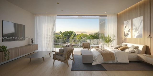 5 of 7 - 7725 Ne 8th Avenue, Miami, FL