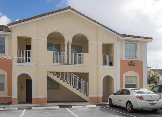 2 of 12 - 2755 Se 16th Avenue #202, Homestead, FL