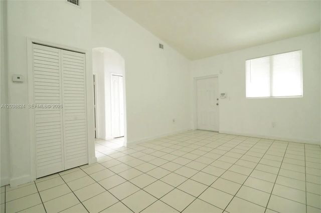 1568 Se 26th Street #206, Homestead