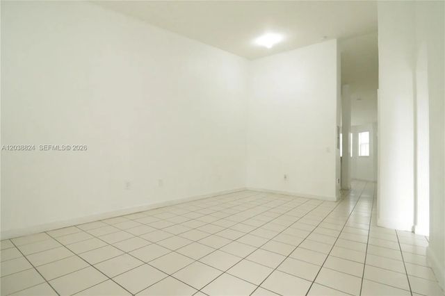 2 of 12 - 1568 Se 26th Street #206, Homestead, FL