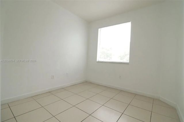 3 of 12 - 1568 Se 26th Street #206, Homestead, FL