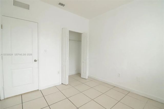 4 of 12 - 1568 Se 26th Street #206, Homestead, FL