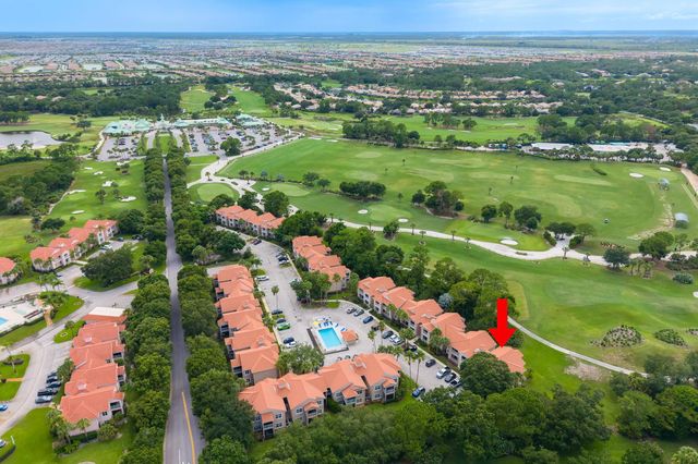 9906 Perfect Drive, Port St. Lucie
