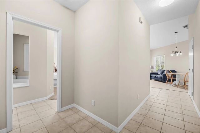 2 of 40 - 9906 Perfect Drive, Port St. Lucie, FL