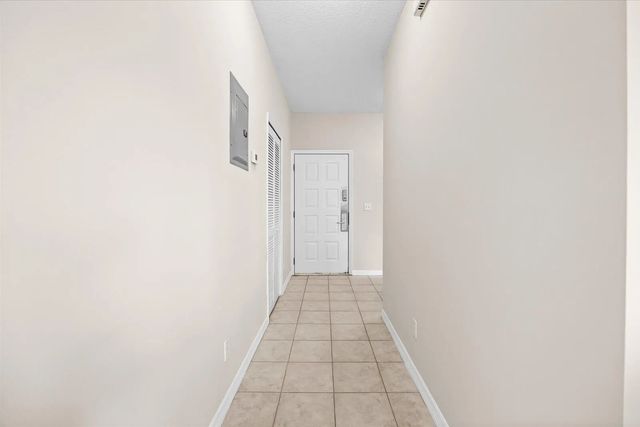 3 of 40 - 9906 Perfect Drive, Port St. Lucie, FL