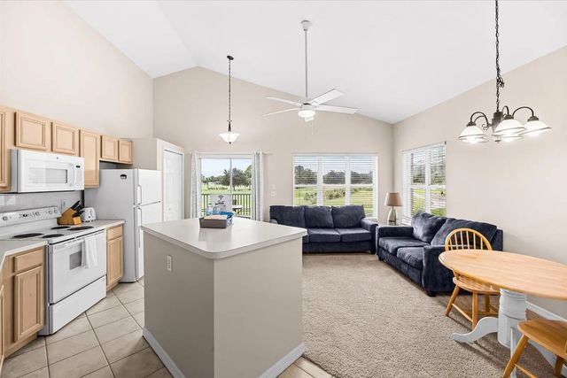 4 of 40 - 9906 Perfect Drive, Port St. Lucie, FL