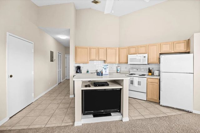 5 of 40 - 9906 Perfect Drive, Port St. Lucie, FL