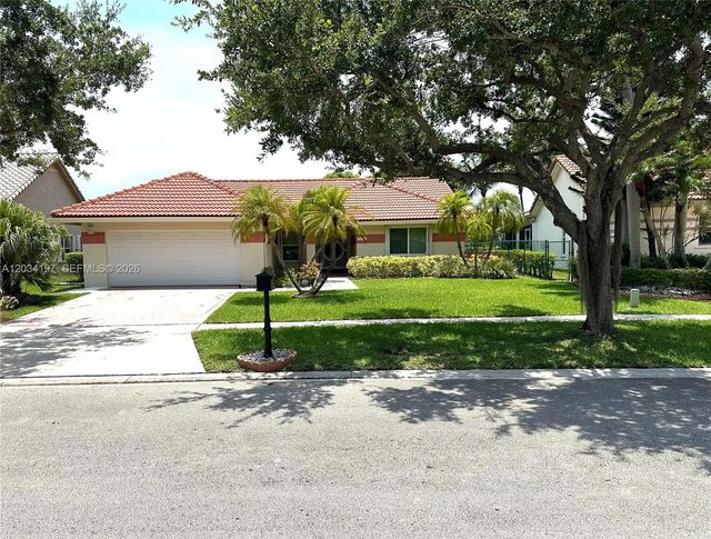 2 of 39 - 16328 Nw 11th Street, Pembroke Pines, FL