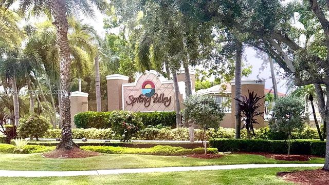 3 of 39 - 16328 Nw 11th Street, Pembroke Pines, FL