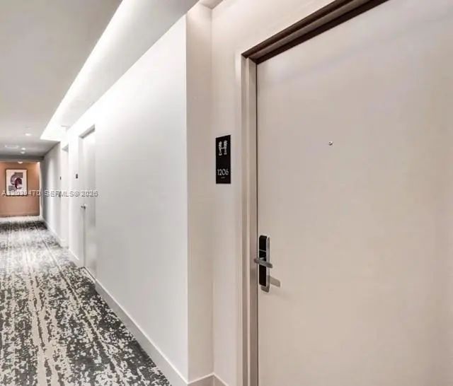 2 of 24 - 4010 S Ocean Drive #r1206, Hollywood, FL