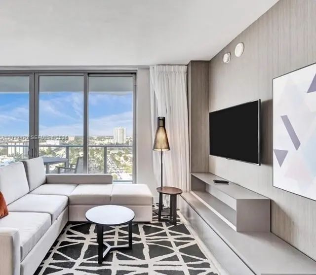 4 of 24 - 4010 S Ocean Drive #r1206, Hollywood, FL