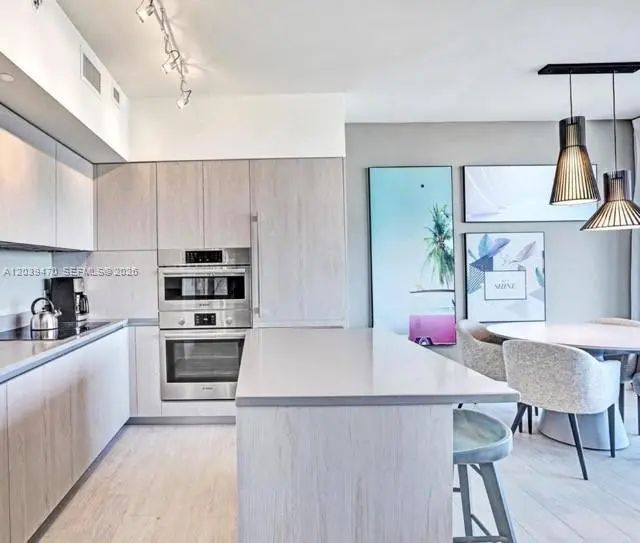 5 of 24 - 4010 S Ocean Drive #r1206, Hollywood, FL