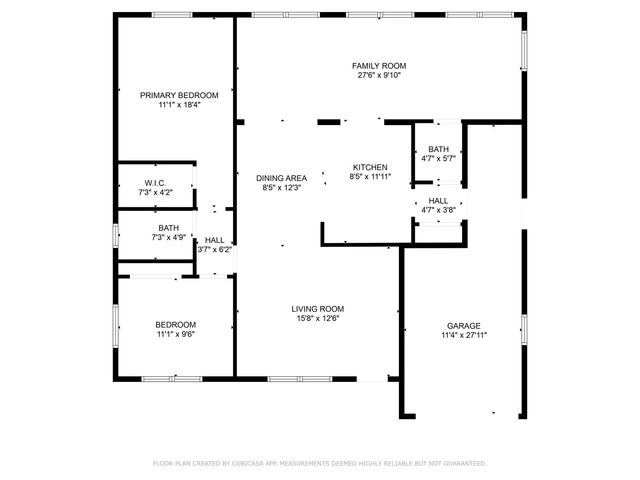 4 of 35 - 4741 Nw 13th Avenue, Deerfield Beach, FL