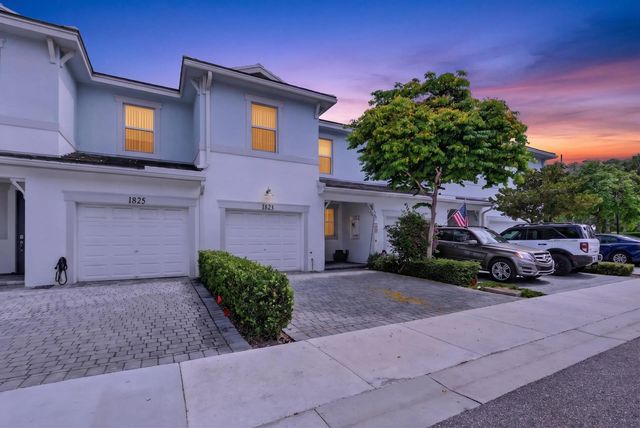 2 of 52 - 1823 Sandpiper Pointe Place, Deerfield Beach, FL