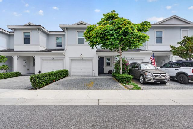 3 of 52 - 1823 Sandpiper Pointe Place, Deerfield Beach, FL