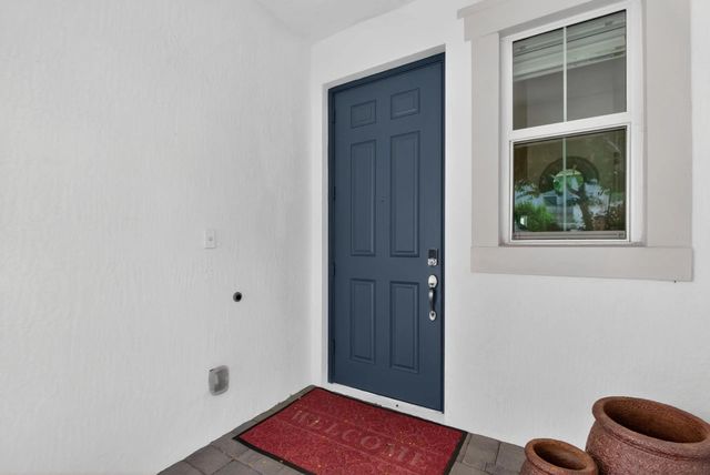 4 of 52 - 1823 Sandpiper Pointe Place, Deerfield Beach, FL