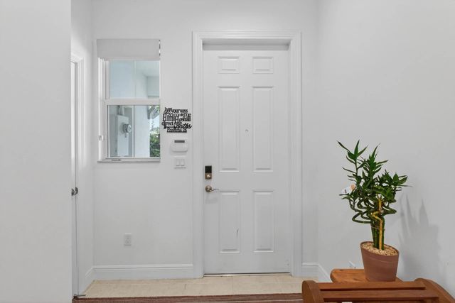 5 of 52 - 1823 Sandpiper Pointe Place, Deerfield Beach, FL
