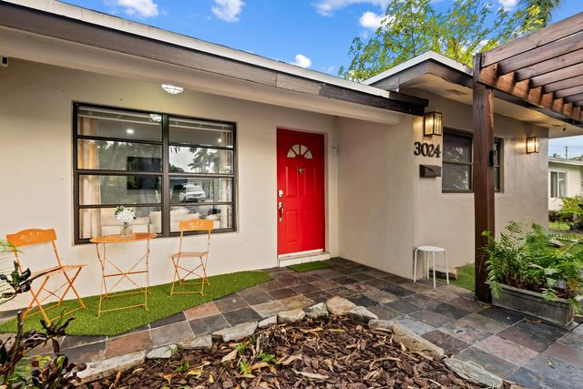 2 of 49 - 3024 Ne 2nd Terrace, Wilton Manors, FL