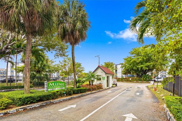 5900 Sw 127th Avenue #3119, Miami