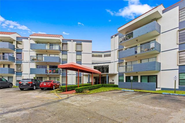 2 of 42 - 5900 Sw 127th Avenue #3119, Miami, FL