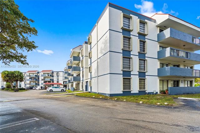 3 of 42 - 5900 Sw 127th Avenue #3119, Miami, FL