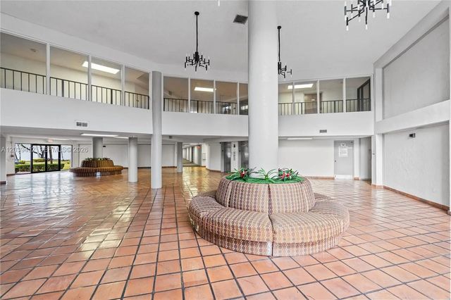 4 of 42 - 5900 Sw 127th Avenue #3119, Miami, FL