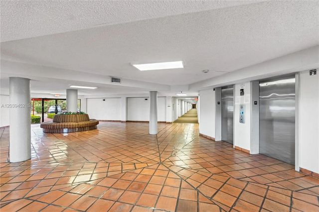 5 of 42 - 5900 Sw 127th Avenue #3119, Miami, FL