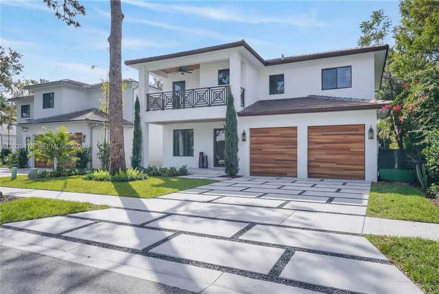 2 of 26 - 7212 Sw 52nd Court, Miami, FL