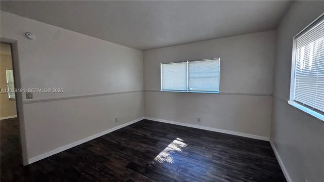 2 of 22 - 1522 Ne 34th Court #4, Oakland Park, FL