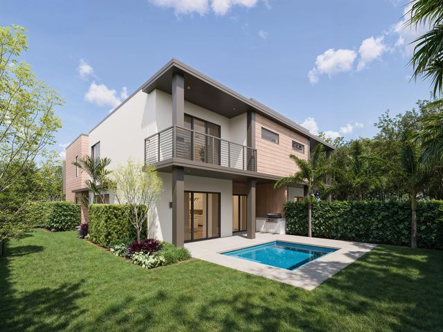 2 of 24 - 6820 Ne Briskel Pointe Drive, , FL