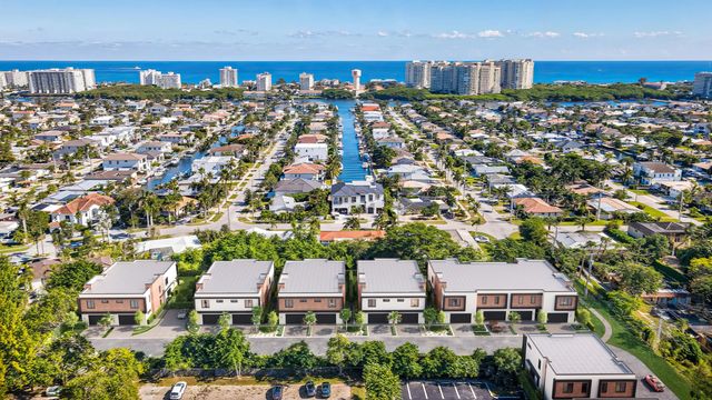 3 of 24 - 6820 Ne Briskel Pointe Drive, , FL