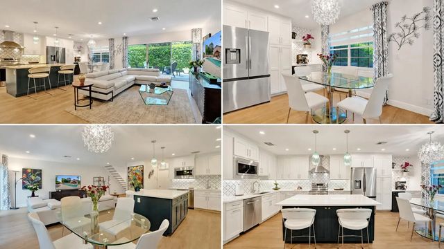 2 of 61 - 4921 Riverside Drive #606, Coral Springs, FL
