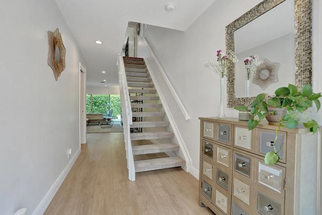 4 of 61 - 4921 Riverside Drive #606, Coral Springs, FL