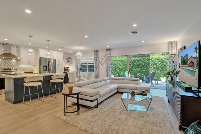5 of 61 - 4921 Riverside Drive #606, Coral Springs, FL