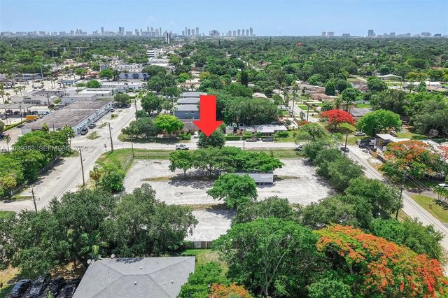 2 of 29 - 1st Ave Nw 1st Ave 166 Street, Miami, FL