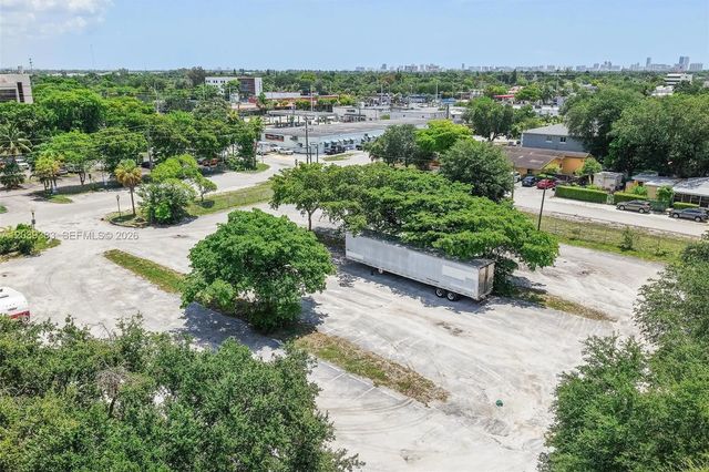3 of 29 - 1st Ave Nw 1st Ave 166 Street, Miami, FL