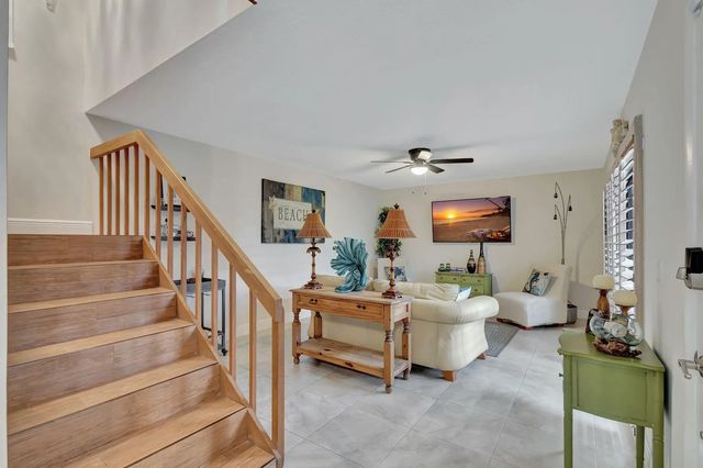 99 Lake Arbor Drive, Palm Springs
