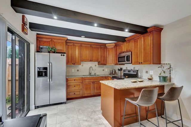 2 of 25 - 99 Lake Arbor Drive, Palm Springs, FL