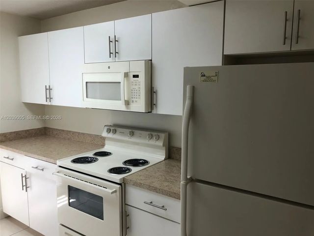 2 of 32 - 10808 N Kendall Drive #q-4, Miami, FL