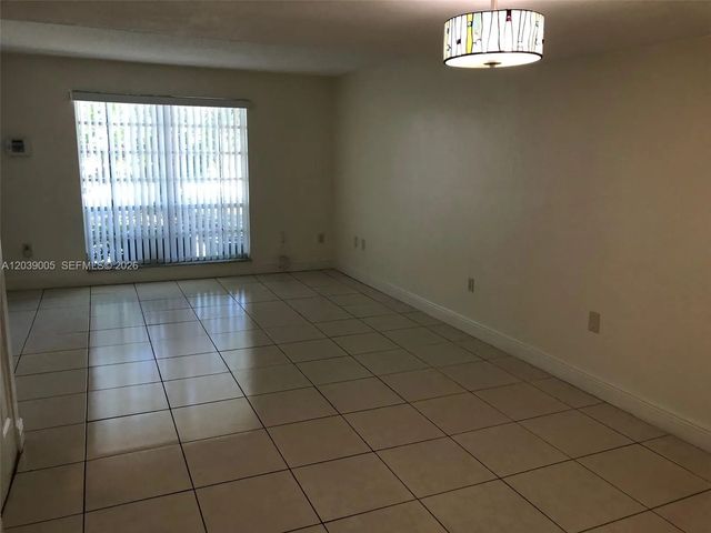 5 of 32 - 10808 N Kendall Drive #q-4, Miami, FL