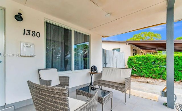 2 of 17 - 1380 Sw 34th Avenue, Fort Lauderdale, FL