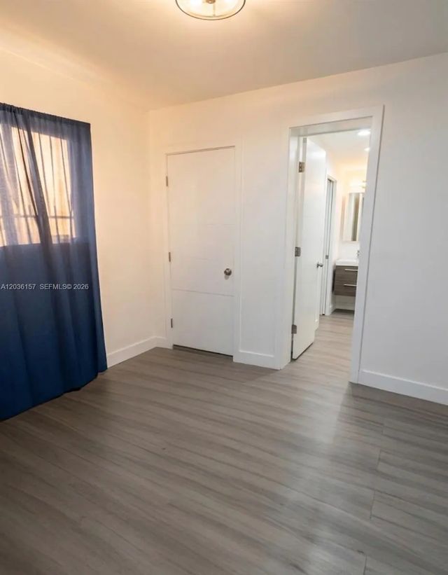 4 of 17 - 1380 Sw 34th Avenue, Fort Lauderdale, FL