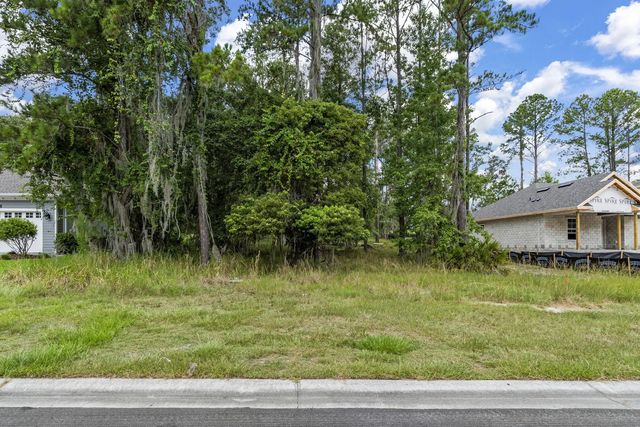 5049 Elm Leaf Drive, Brooksville