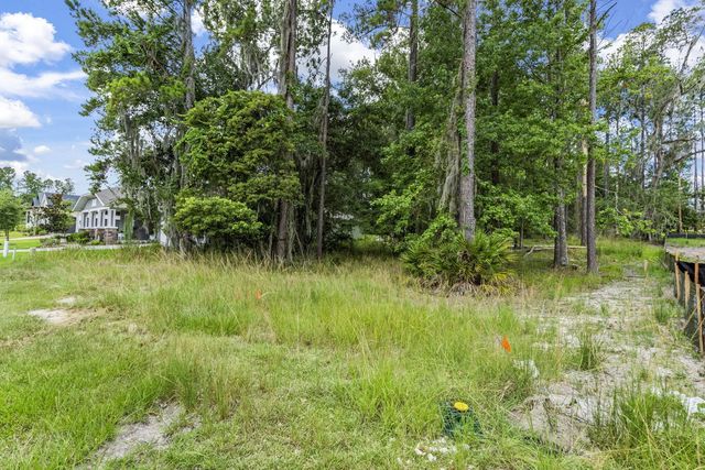 2 of 11 - 5049 Elm Leaf Drive, Brooksville, FL