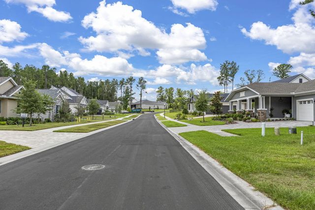 3 of 11 - 5049 Elm Leaf Drive, Brooksville, FL