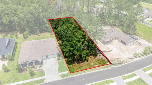 4 of 11 - 5049 Elm Leaf Drive, Brooksville, FL