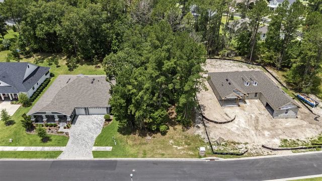 5 of 11 - 5049 Elm Leaf Drive, Brooksville, FL