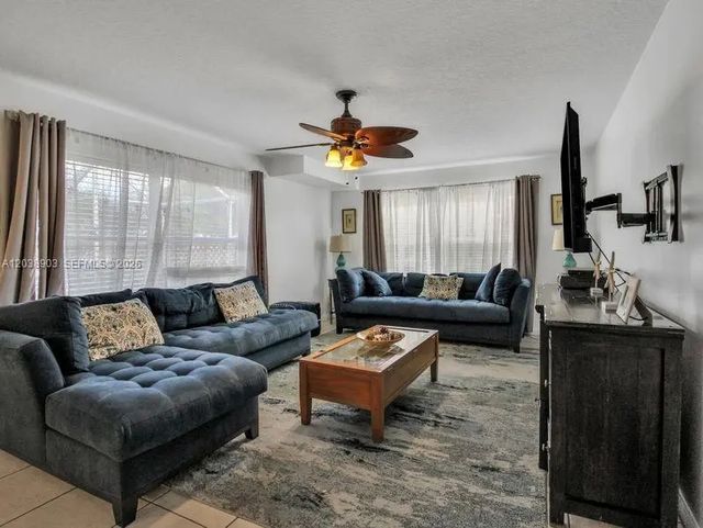 2 of 24 - 6403 Dryden Court, Boynton Beach, FL
